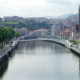 Escapada cultural a Bilbao
