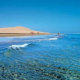 Canarias es un excelente destino para Semana Santa