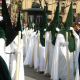 Viajes para conocer la Semana Santa de Sevilla