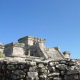 De Vacaciones en Mexico: Sitios Que Debes Conocer