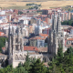 Burgos, acuerdos con empresas turísticas