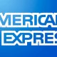 American Express y Sol Meliá lanzan la Tarjeta  AMERICAN EXPRESS MAS