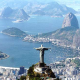Viajes baratos a Brasil, tierra con encantos