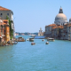 La mejor época del año para viajar a Venecia